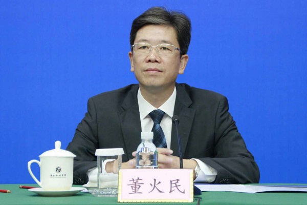 一次性點(diǎn)滴瓶（袋）破碎清洗生產(chǎn)線