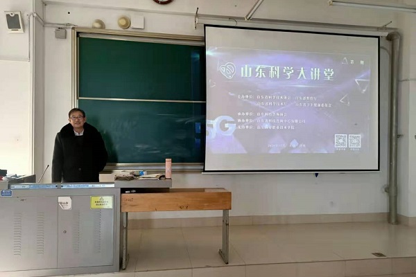 臥式廢紙液壓打包機(jī)
